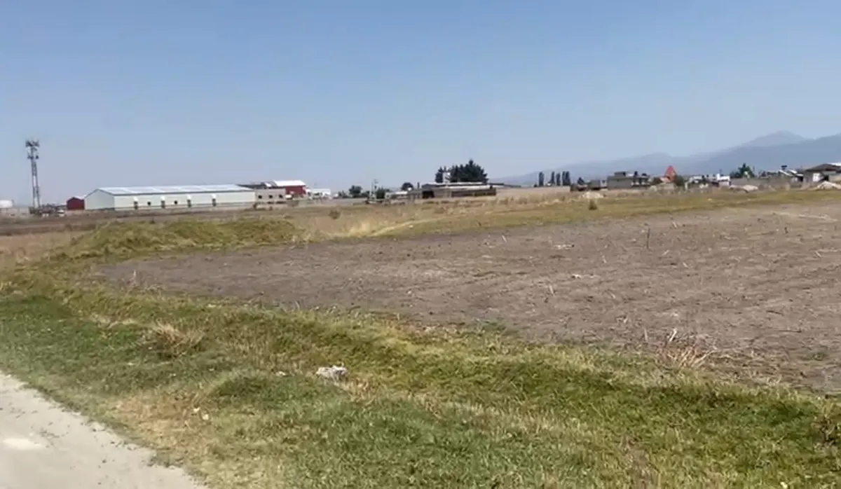 Terreno Spot2