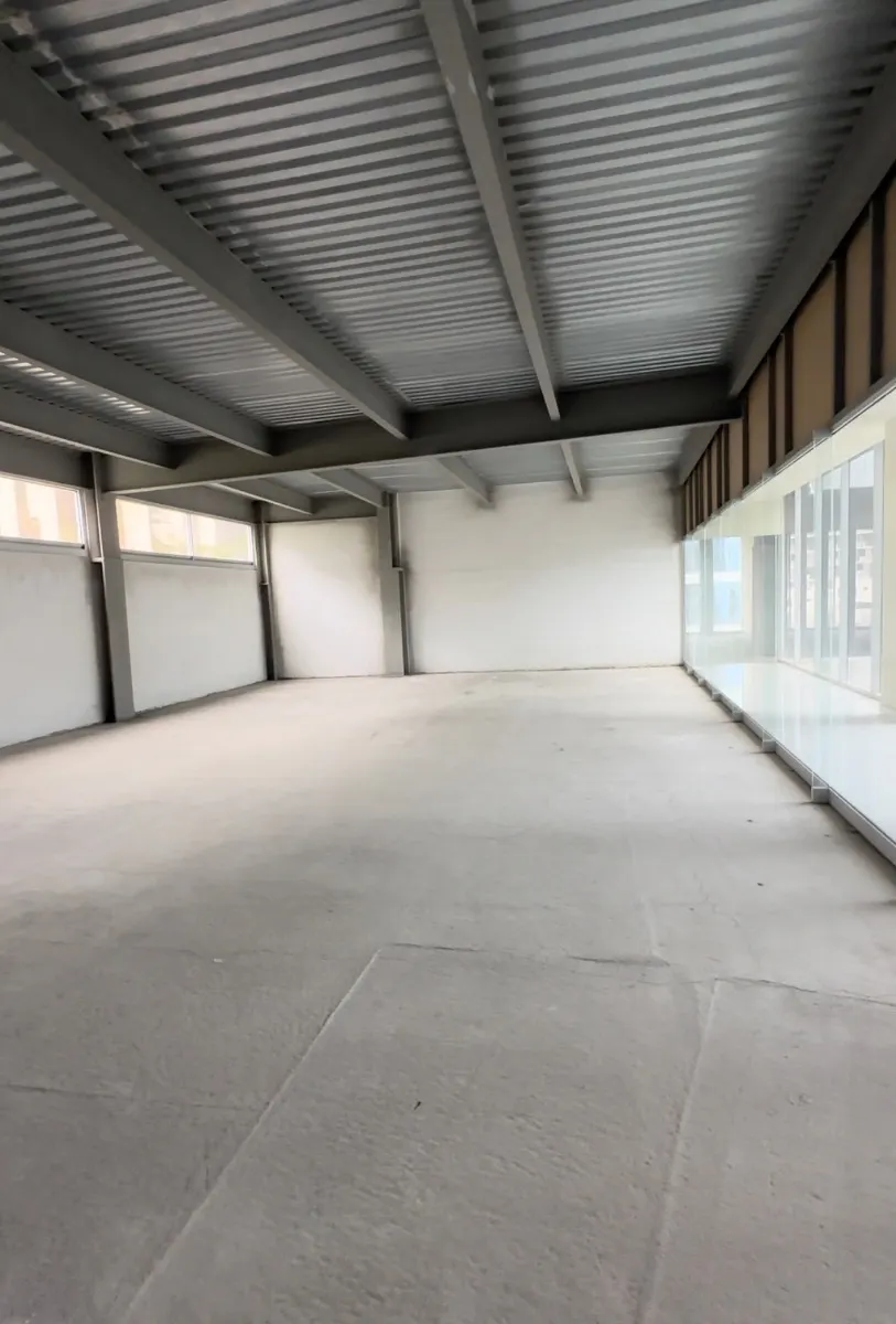 Oficina Spot2