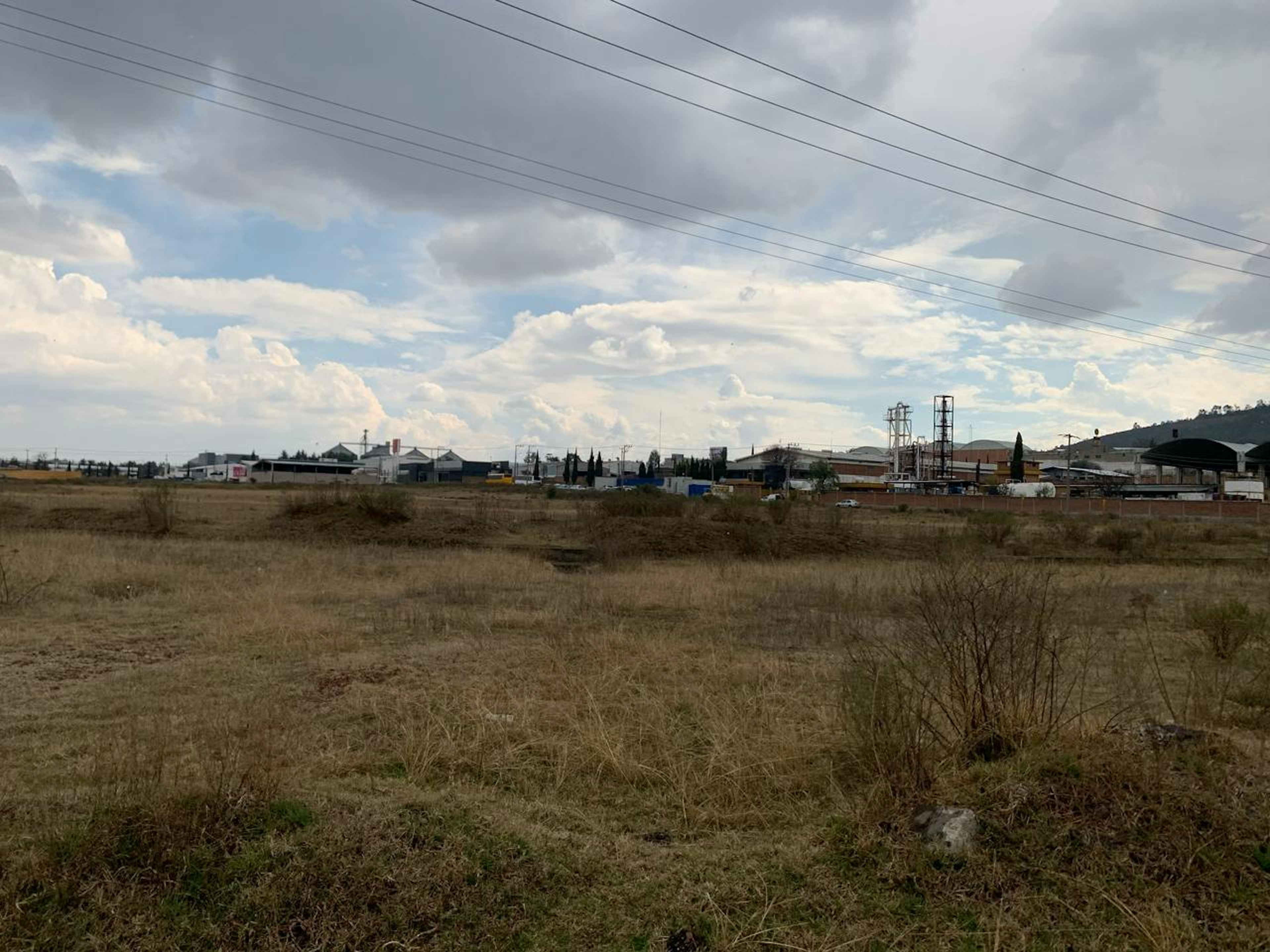 Blv Arturo Montiel Rojas 10014