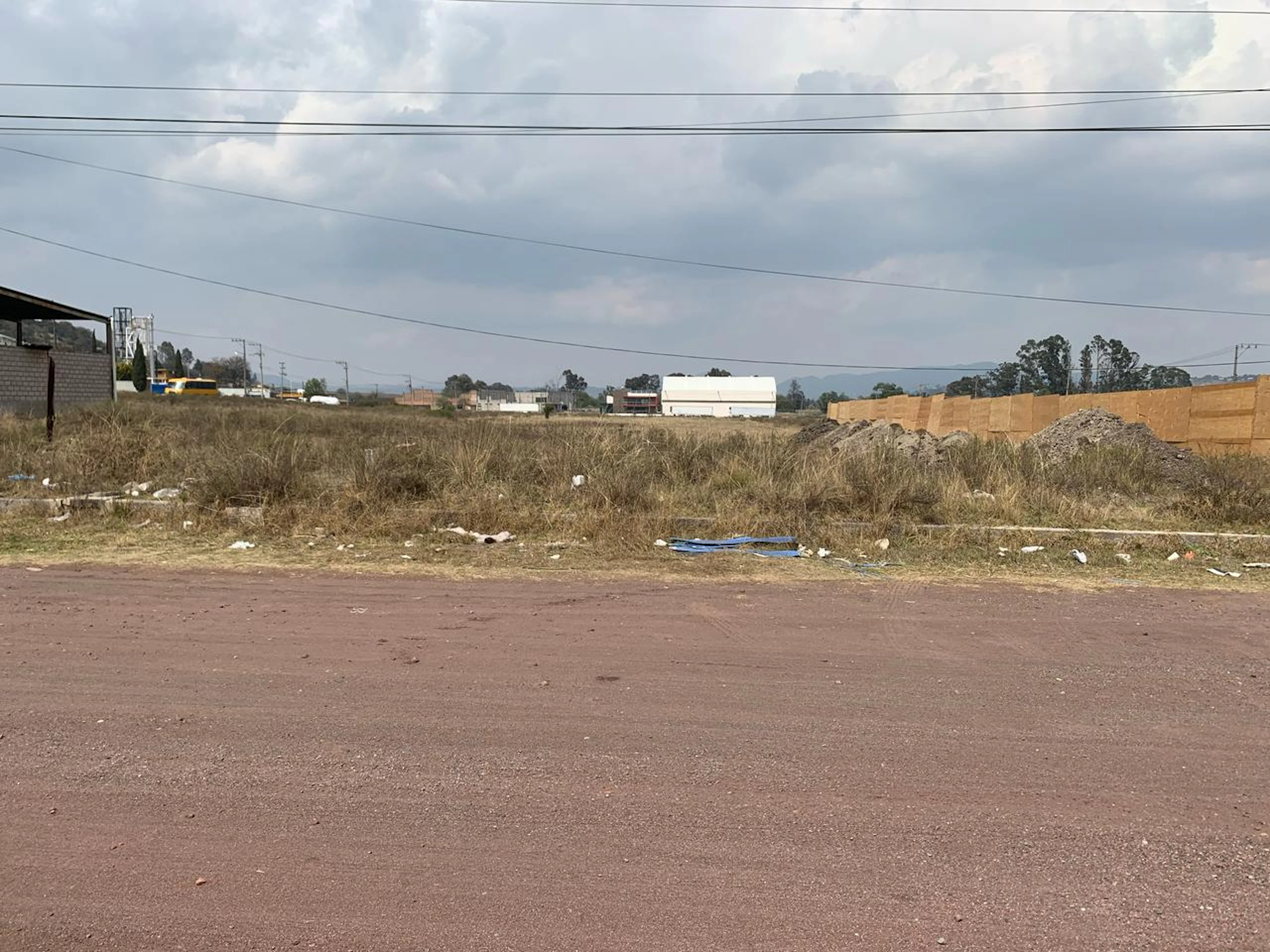 Terreno Spot2