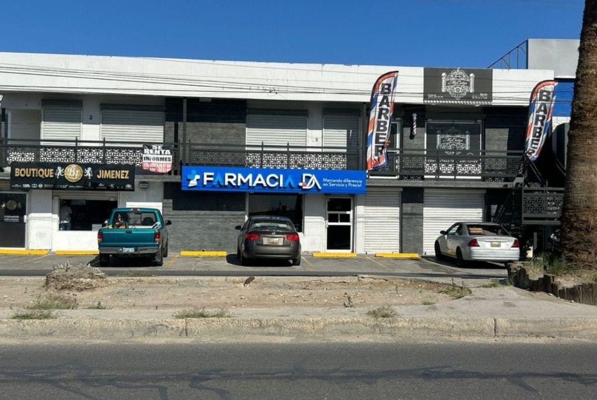 Local Comercial Spot2