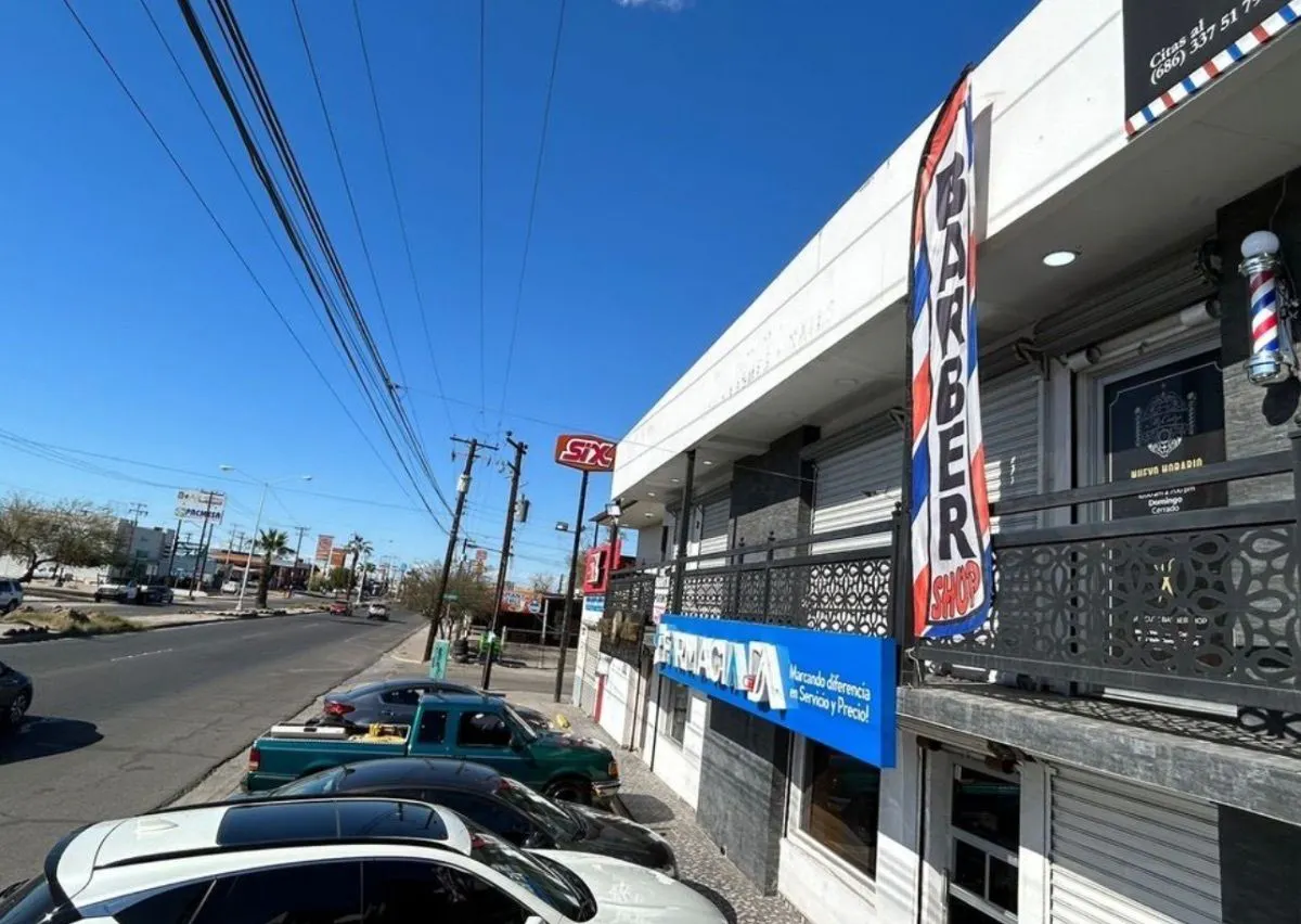 Local Comercial Spot2