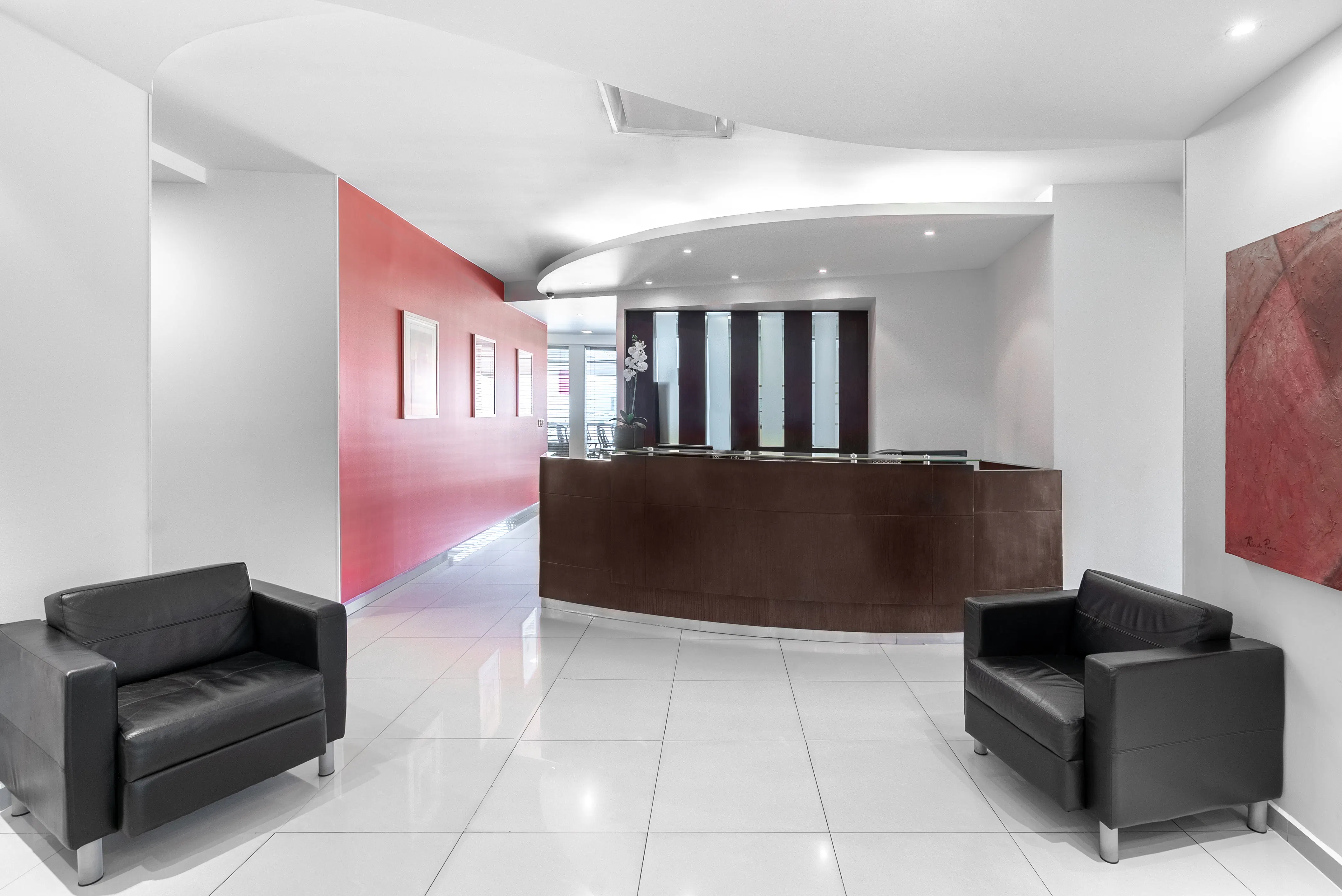 Oficina Spot2