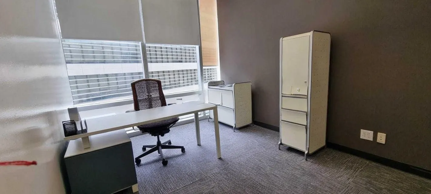 Oficina Spot2