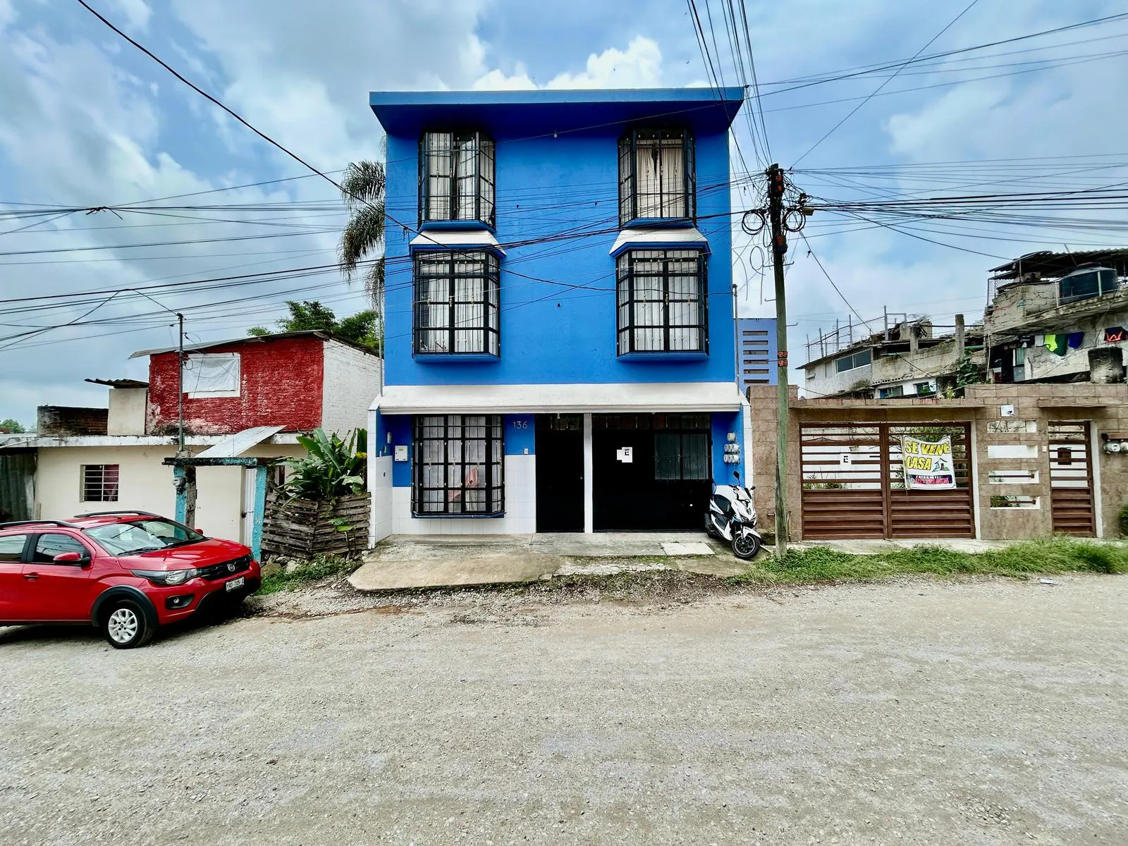 Local Comercial Spot2