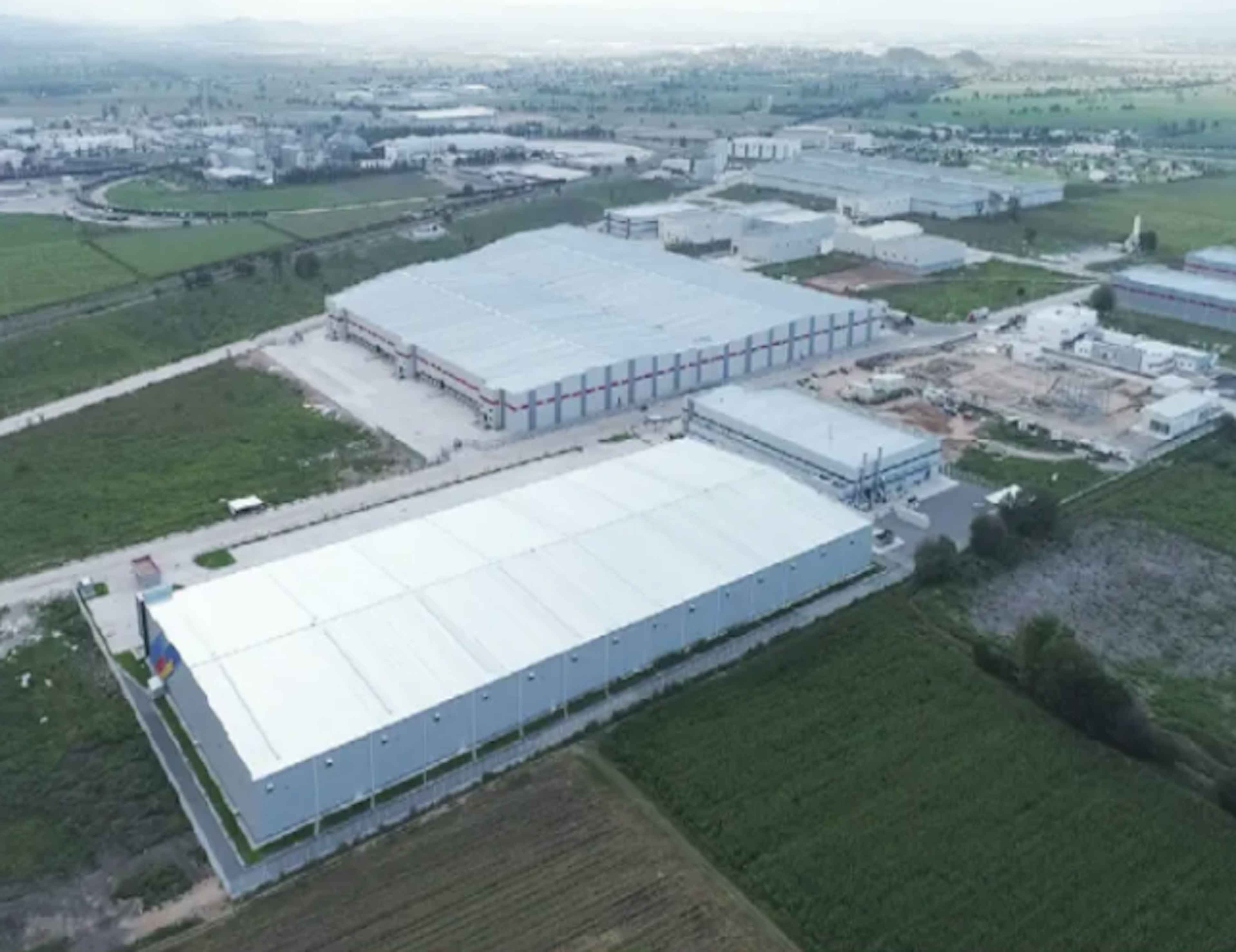 Carretera Querétaro-tequisquiapan