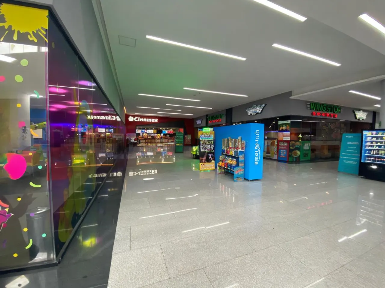 Local Comercial Spot2