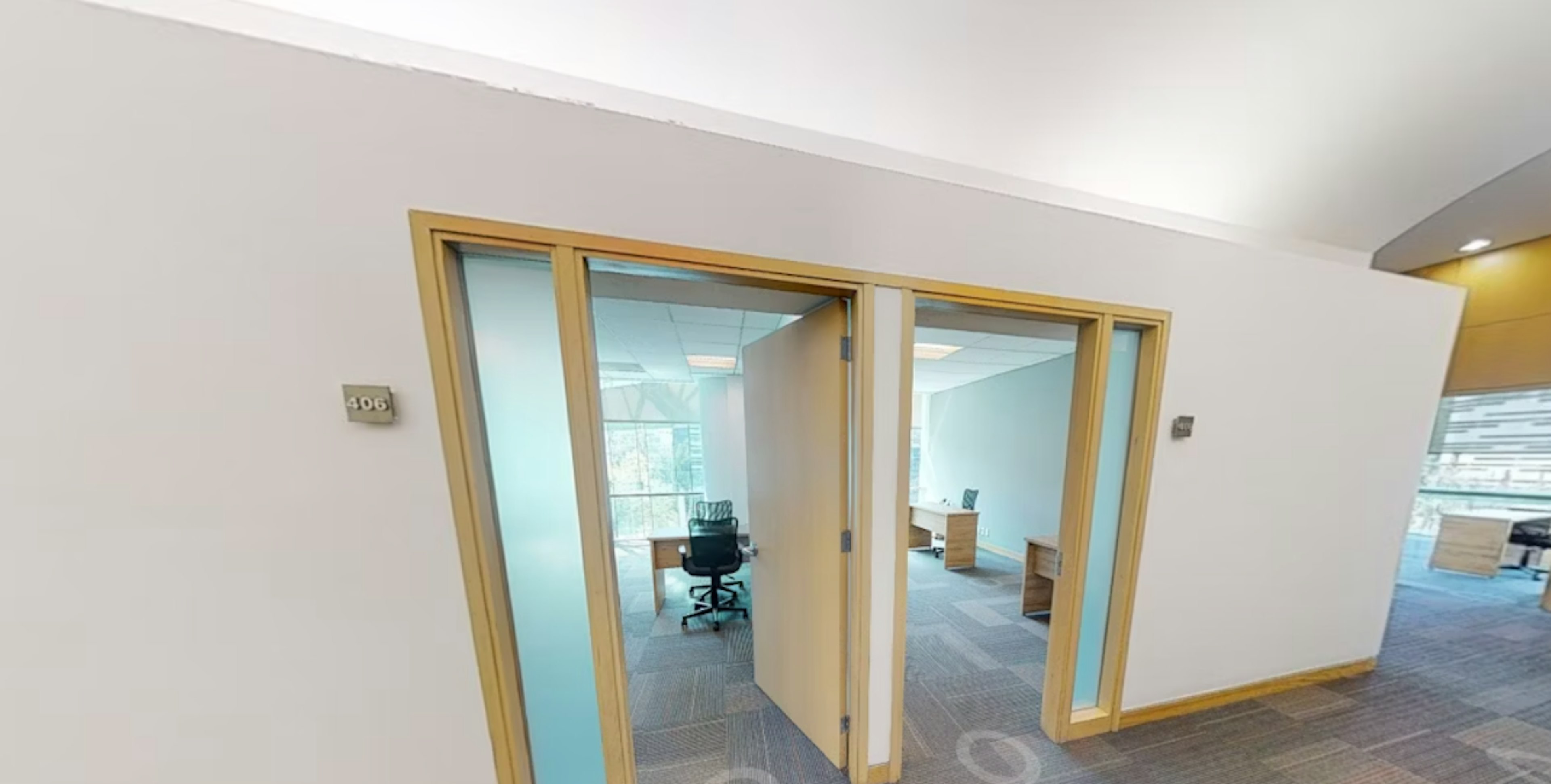 Oficina 406-photo