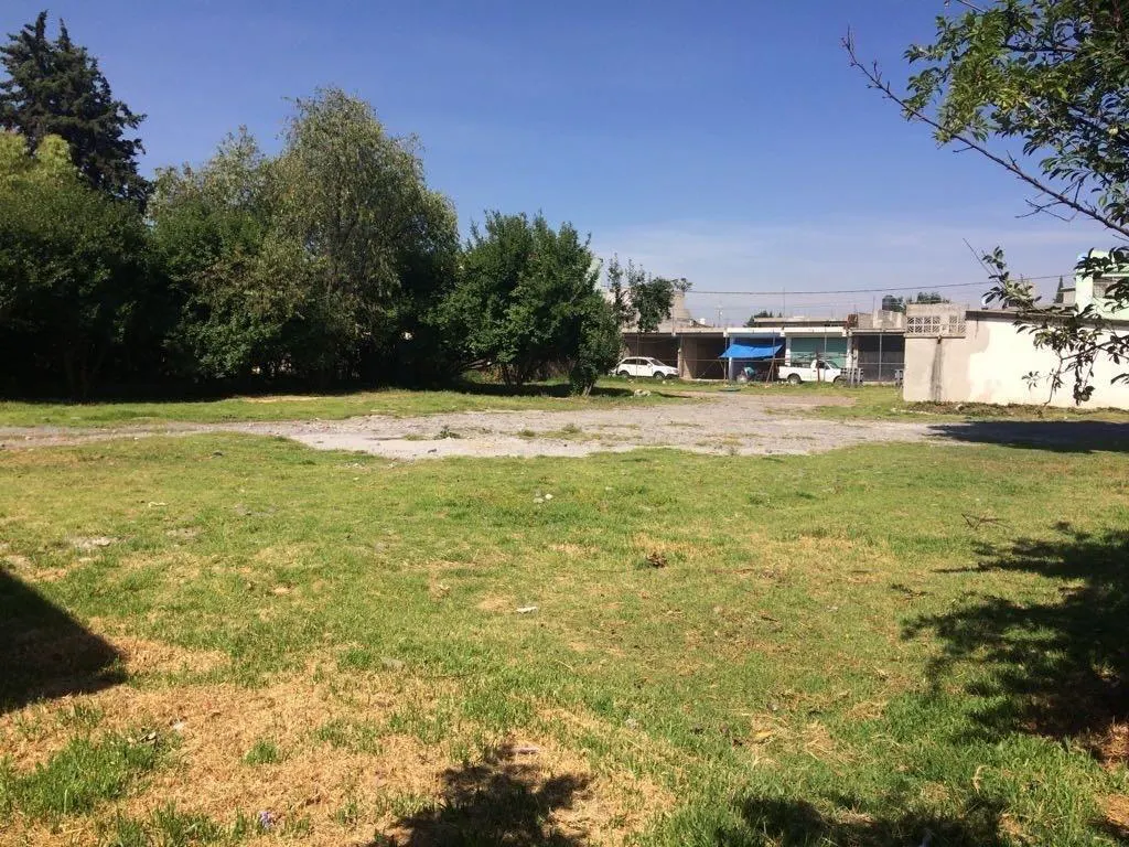 Terreno Spot2