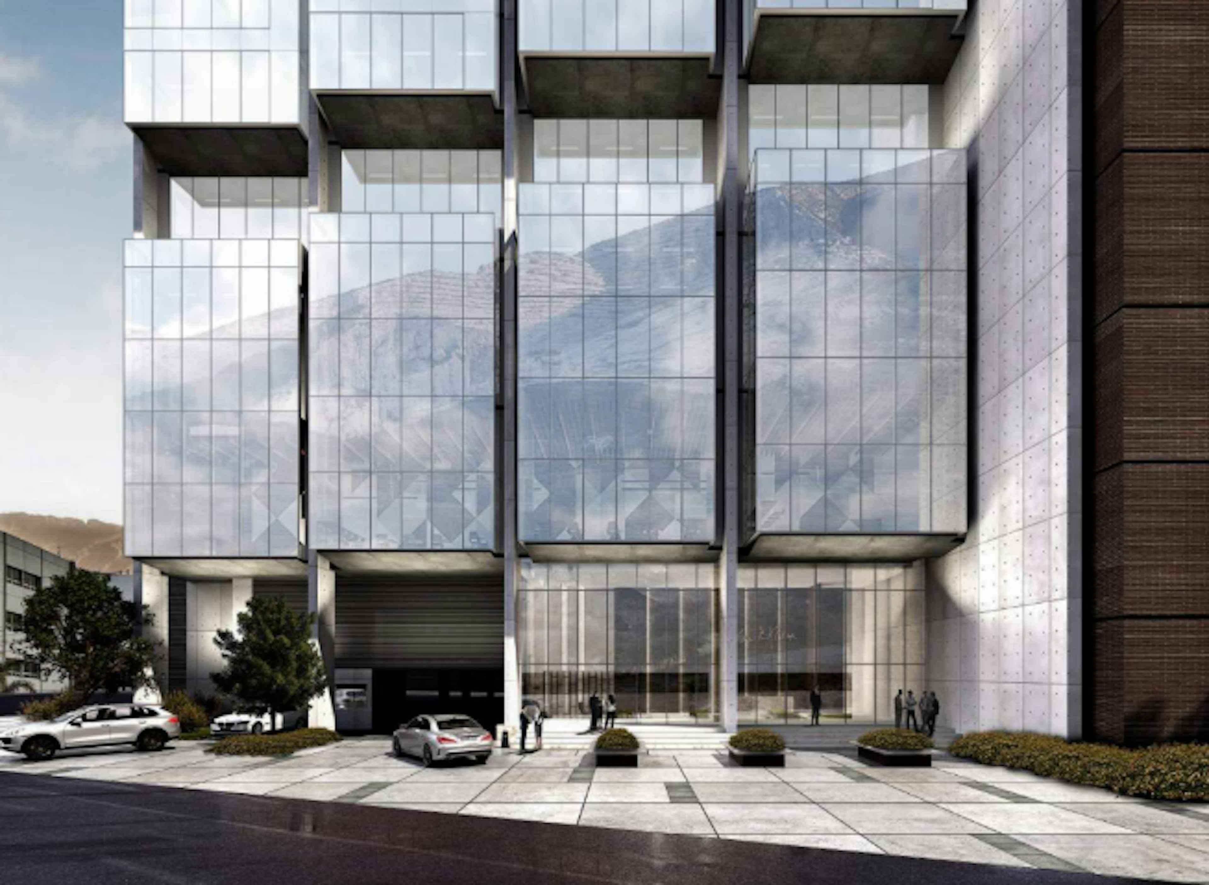 Nivel 22 Modulo 2201