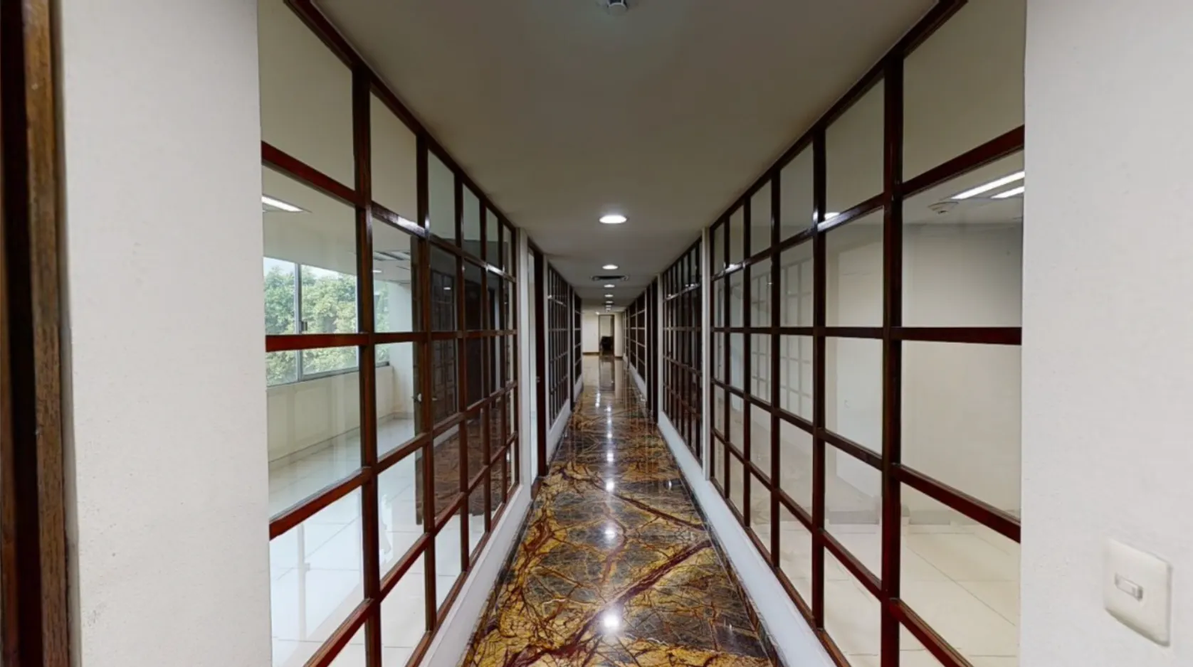 Oficina Spot2