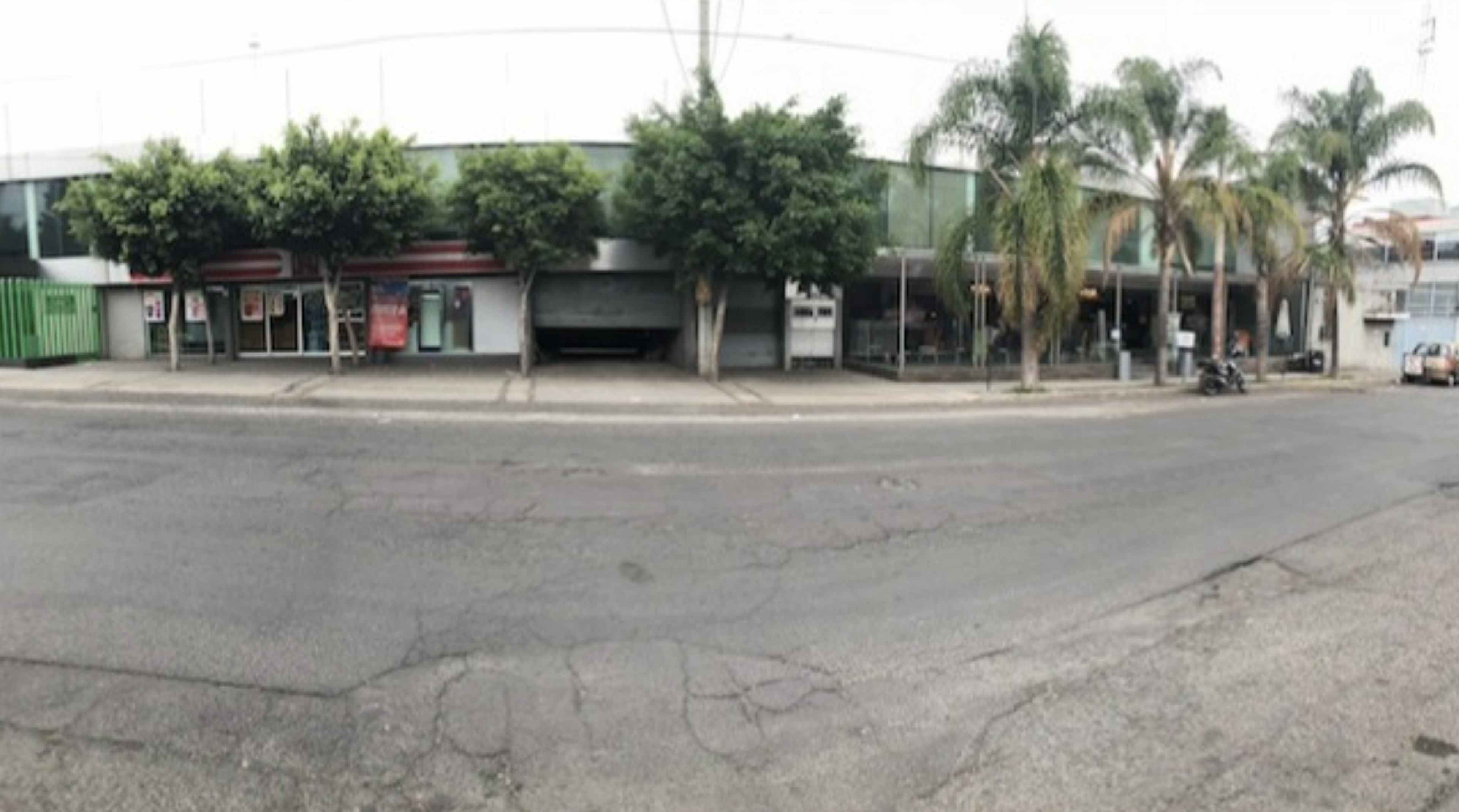 San Andrés Atoto 151