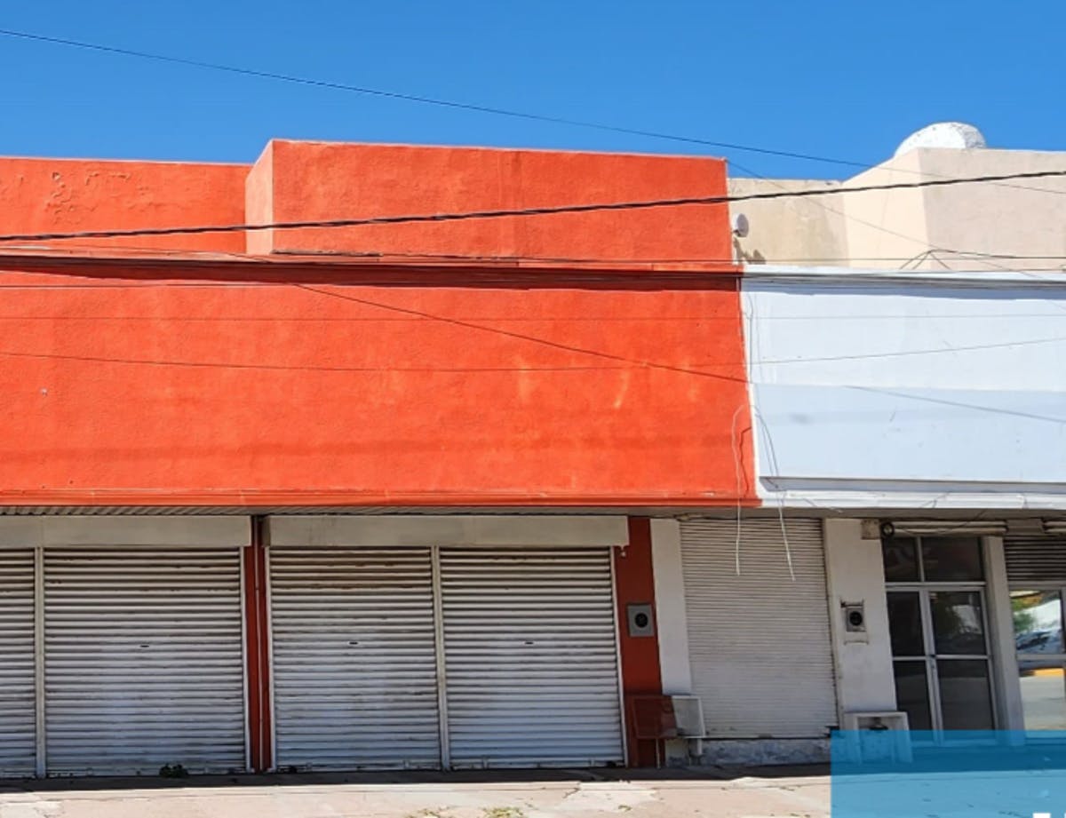 Local Comercial Spot2