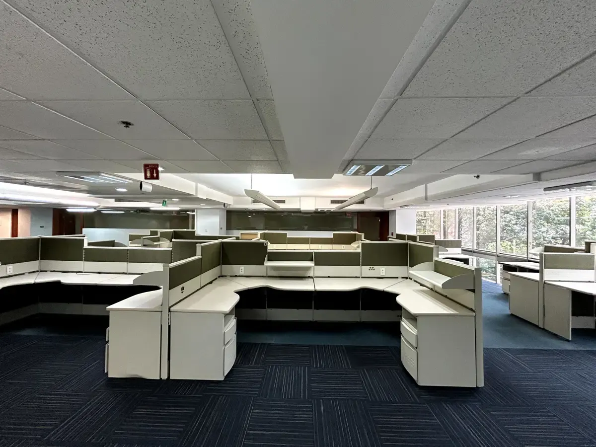 Oficina Spot2