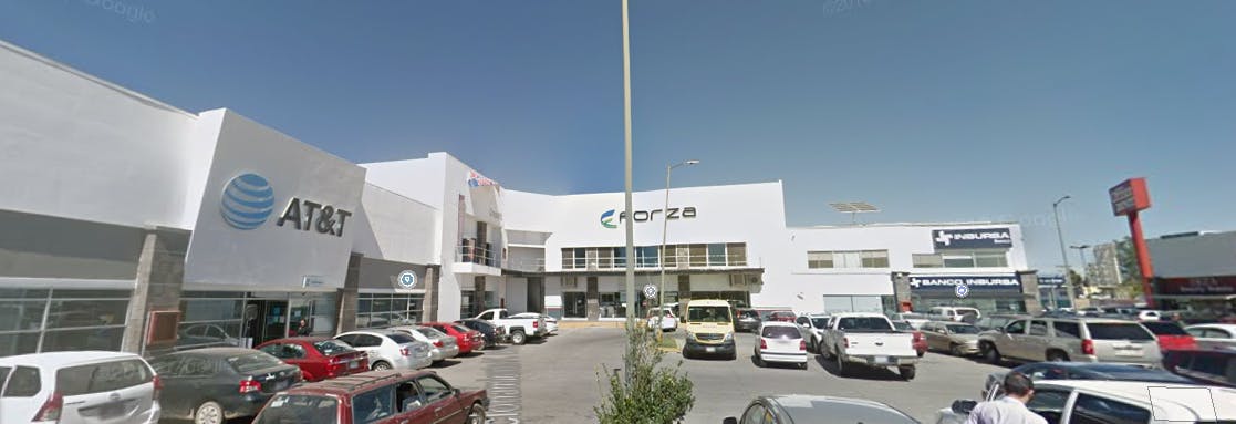 Local Comercial Spot2