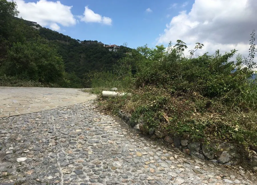 Terreno Spot2