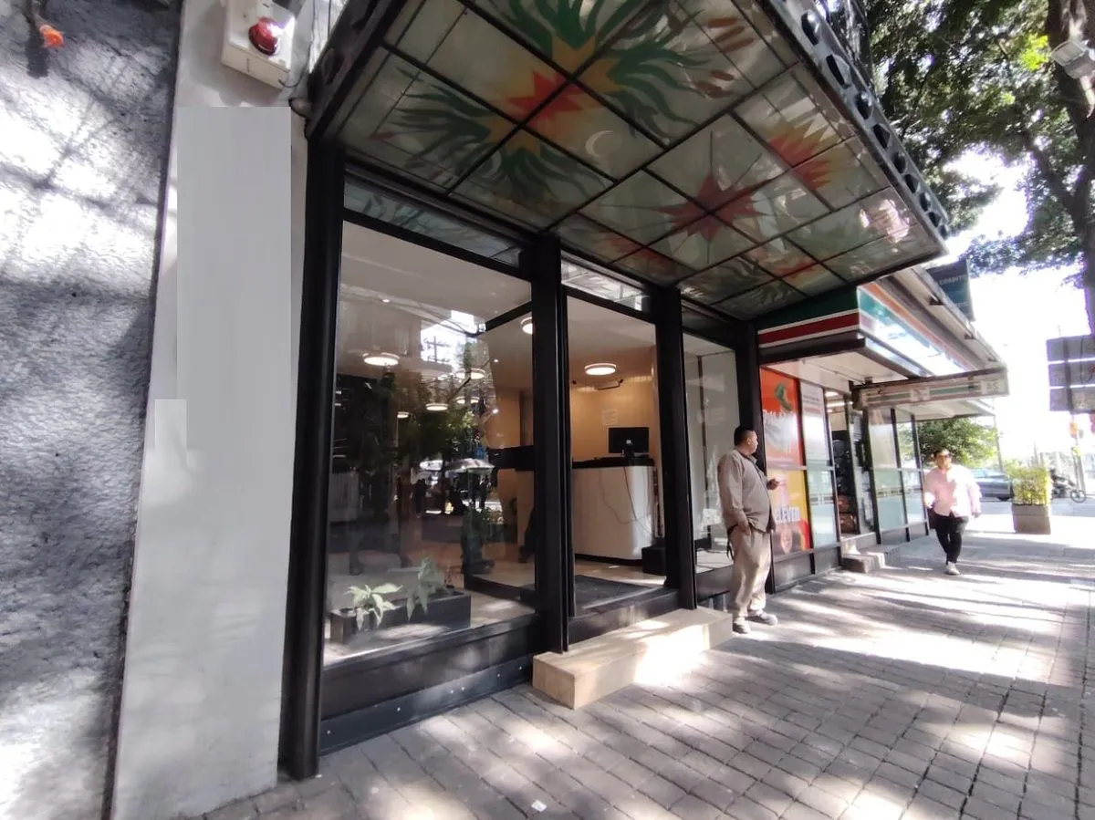 Oficina Spot2