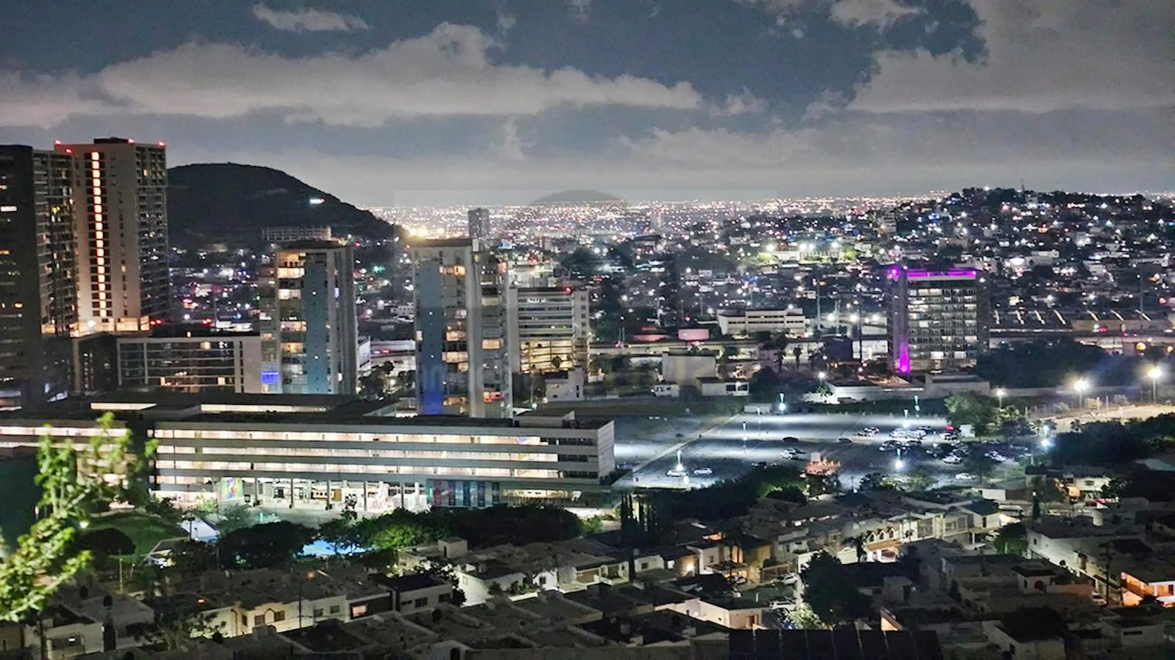 Oportunidad Terreno En Venta A Precio Catastral En Valle Oreinte Hermosas Vistas Mty Nl 11