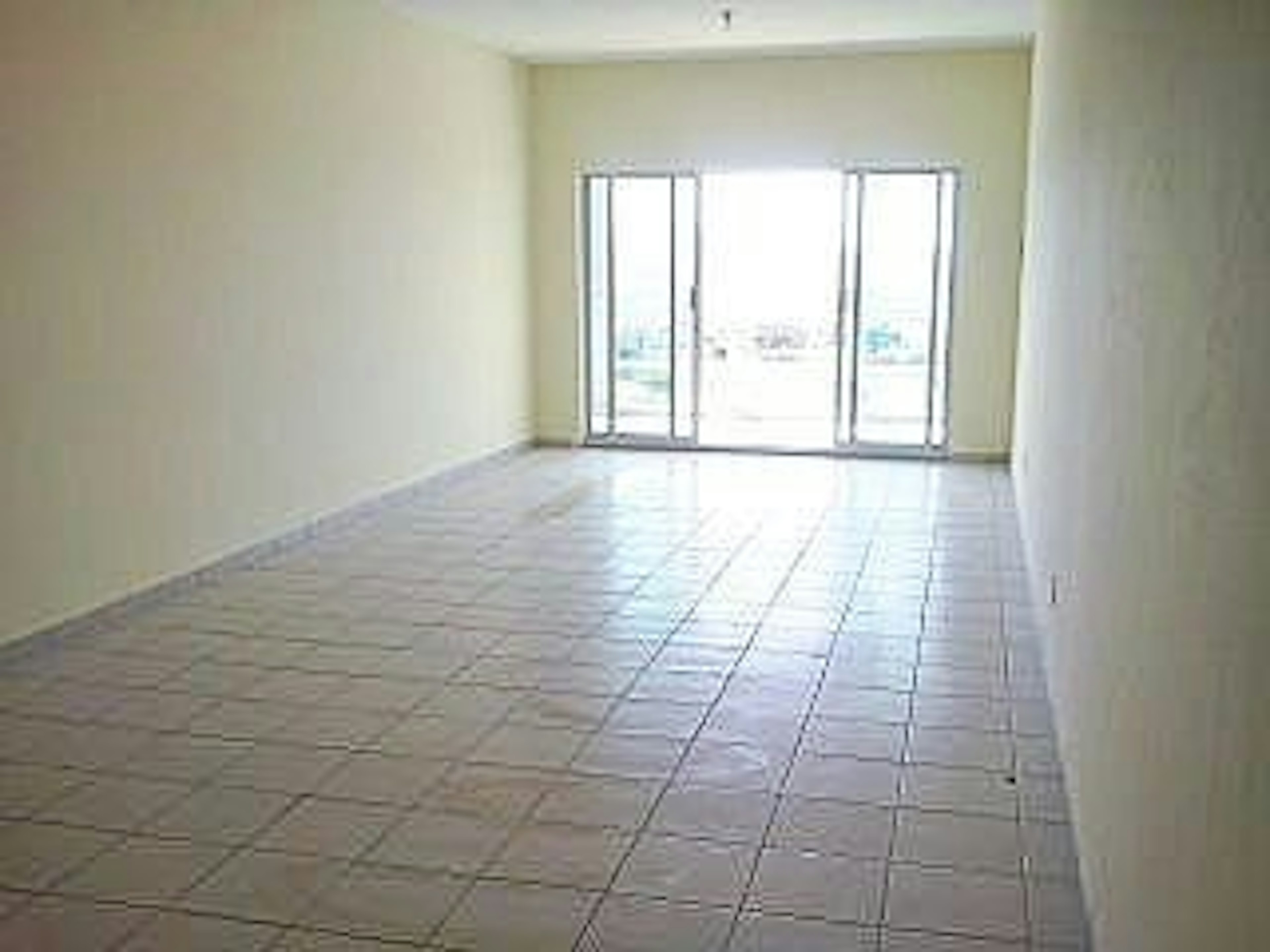 Spot image 0