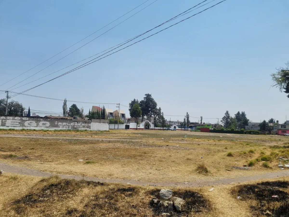 Terreno Spot2