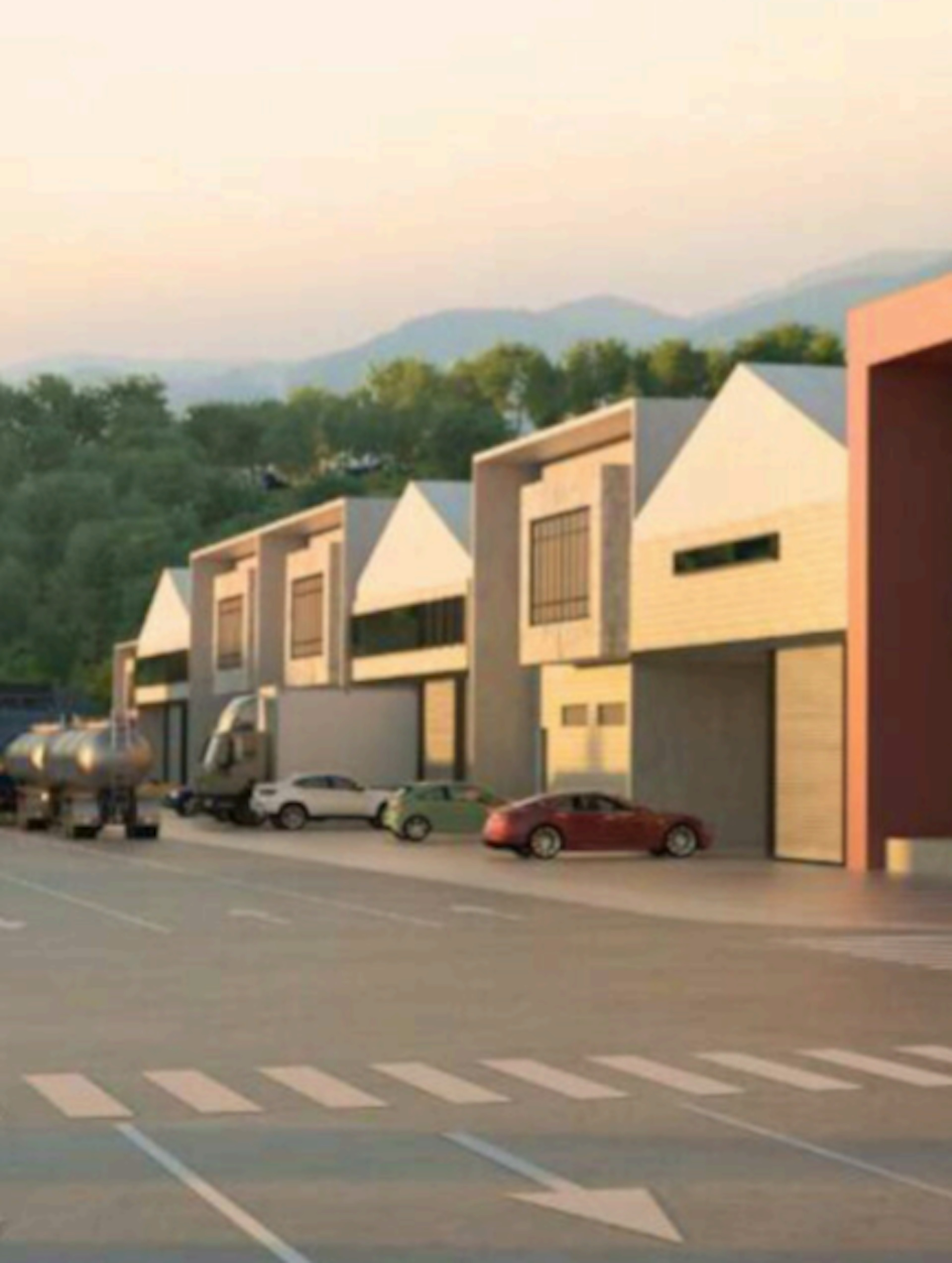 Lote Tipo Premium - Nº56-photo