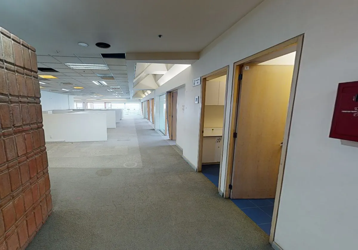 Oficina Spot2