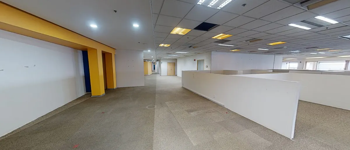 Oficina Spot2