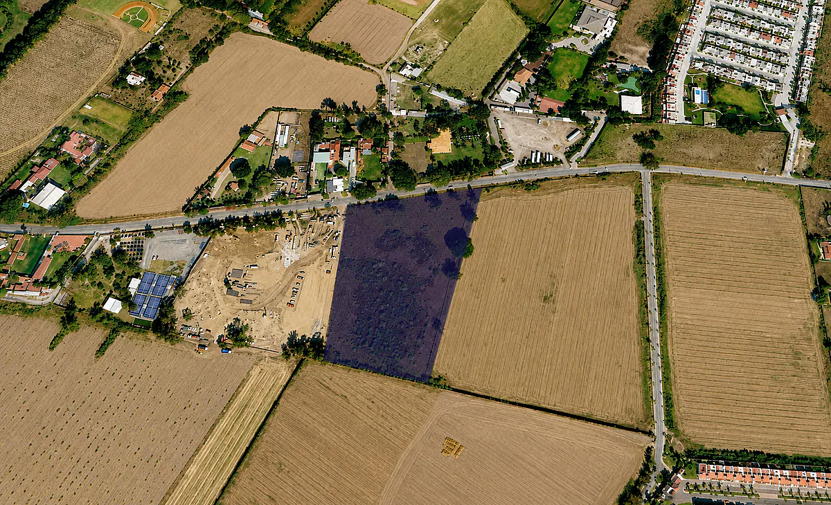 Terreno Spot2