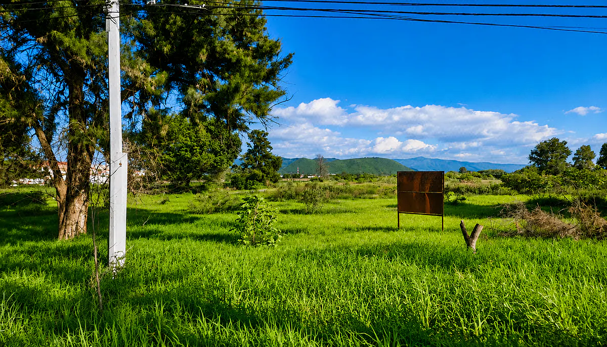 Terreno Spot2