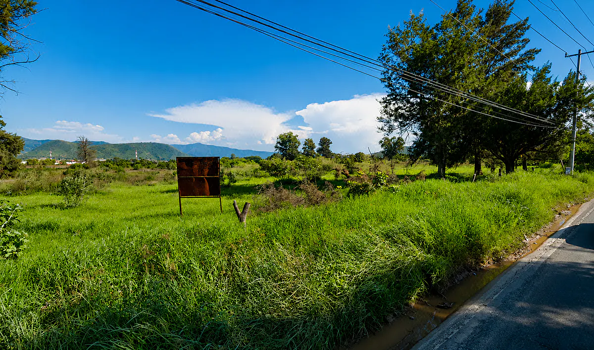 Terreno Spot2