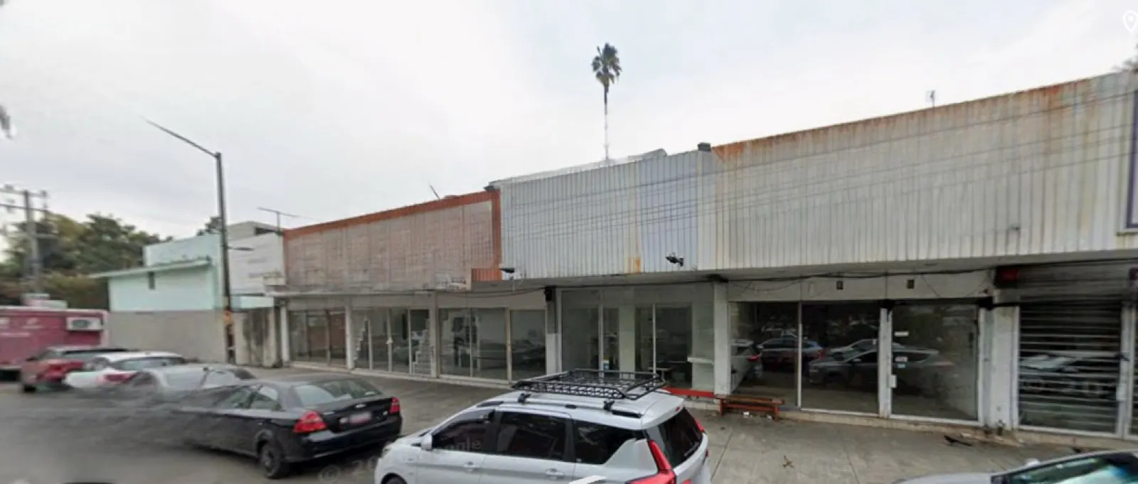 Local Comercial Spot2