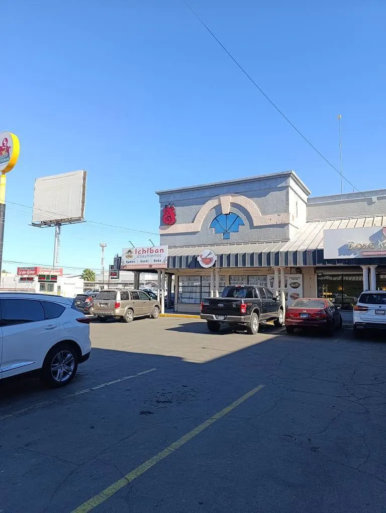 Local Comercial Spot2