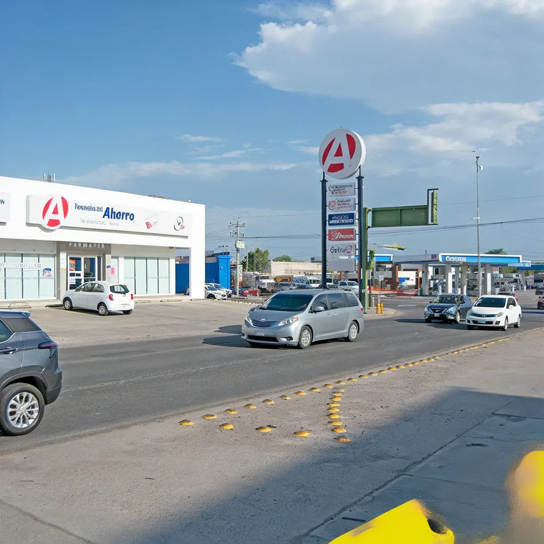 Local Comercial Spot2