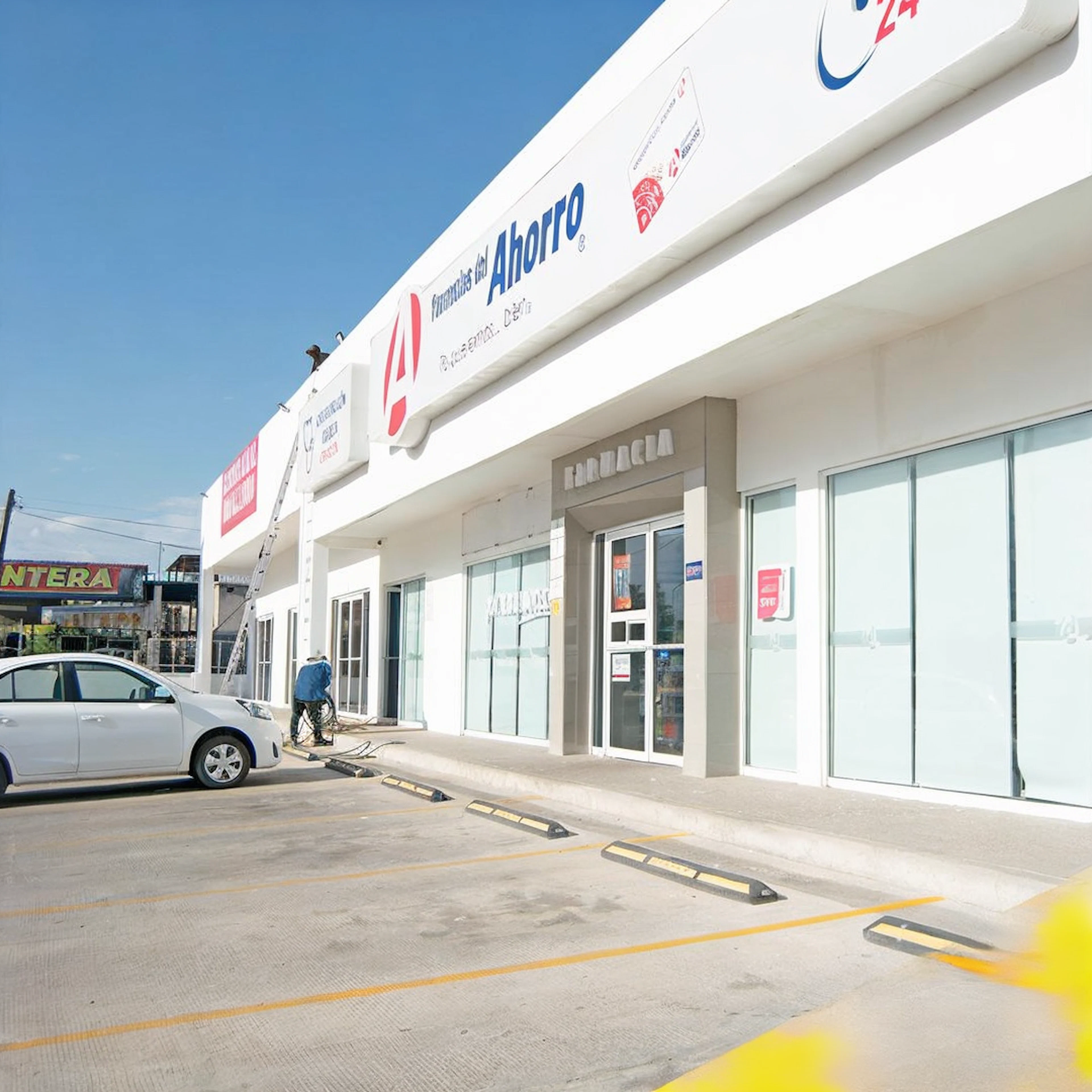 Local Comercial Spot2