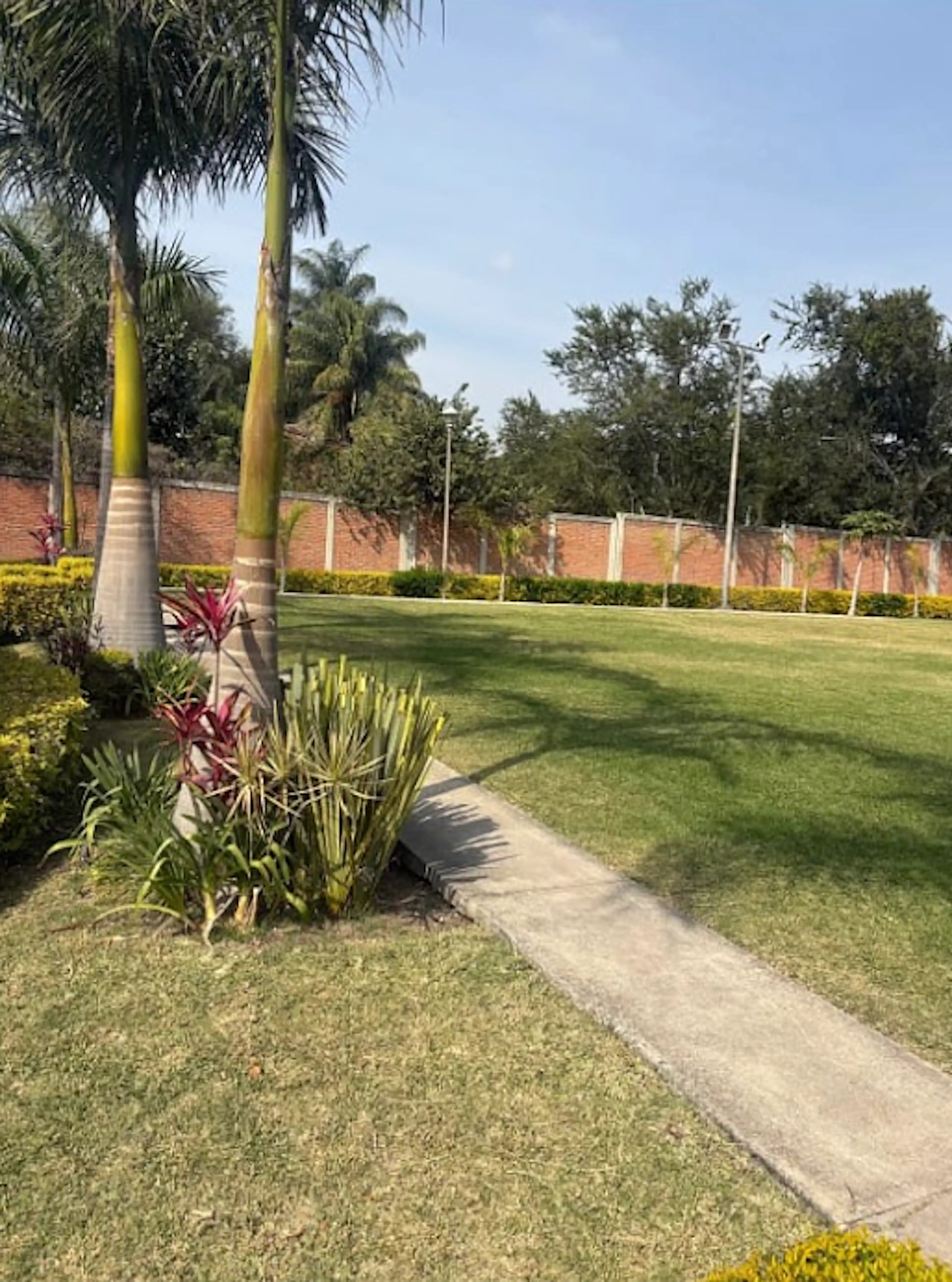 Se Vende Terreno, Tlajomulco, Zapopan