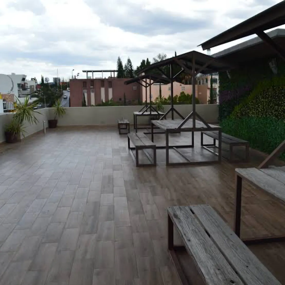 Oficina Spot2