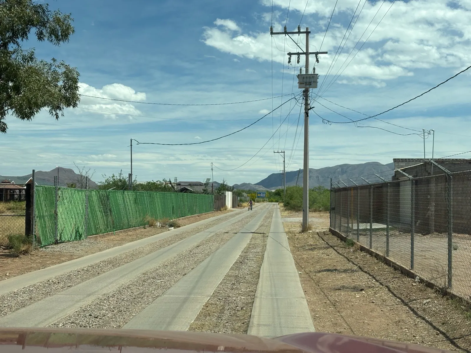 Terreno Spot2