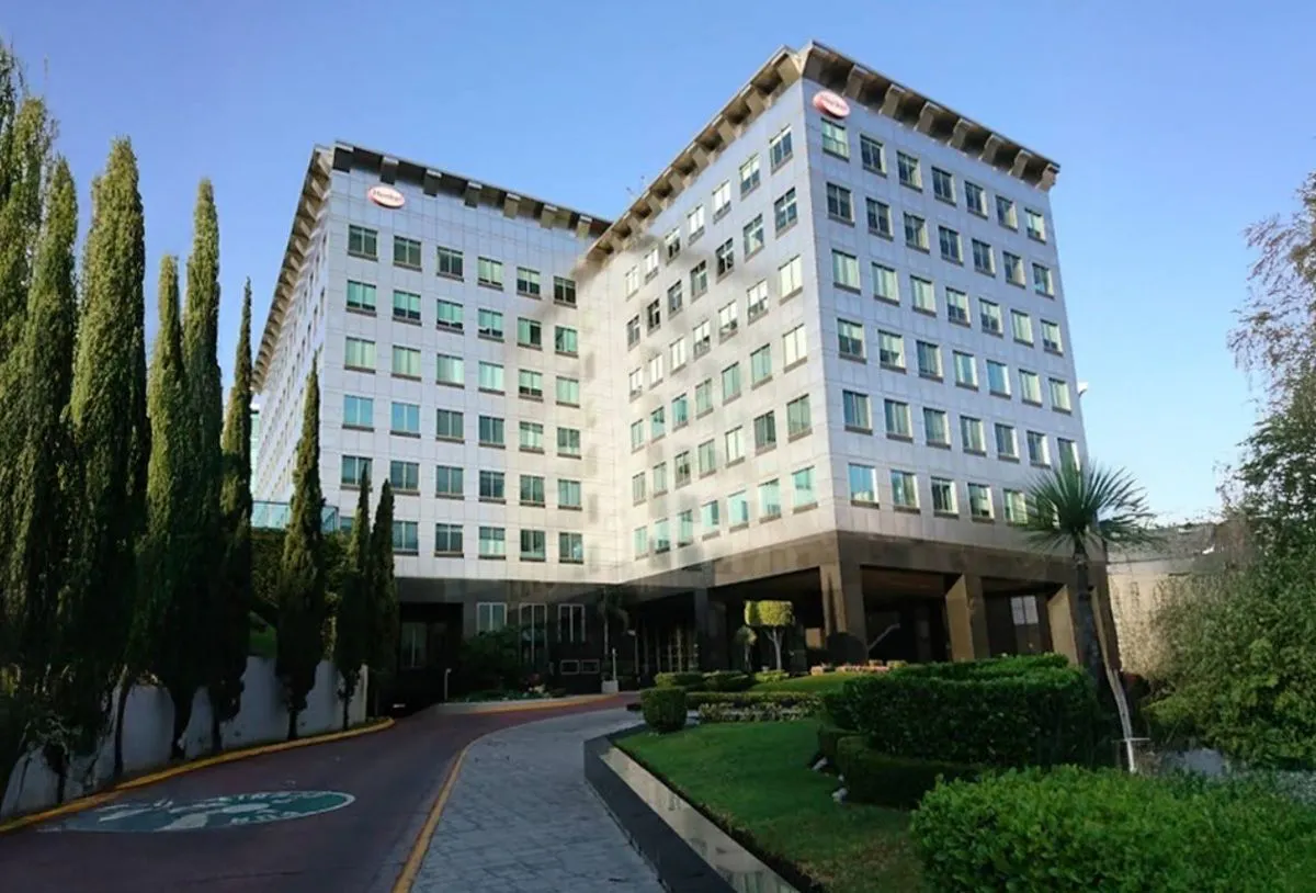 Oficina Spot2