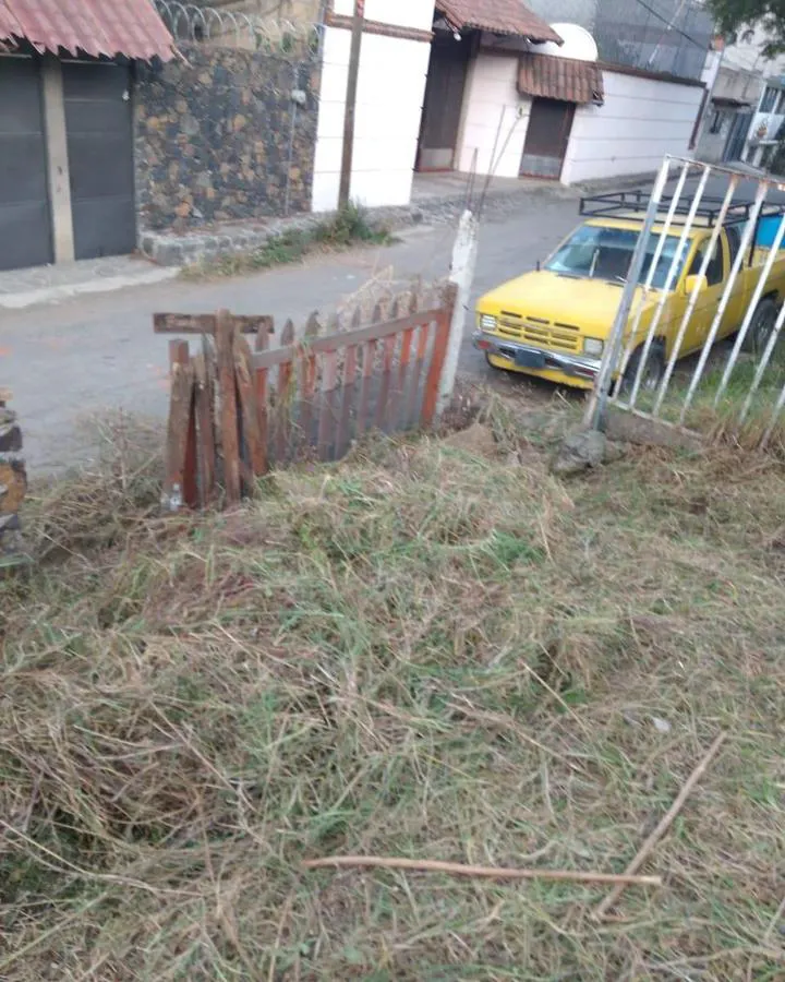 Terreno Spot2