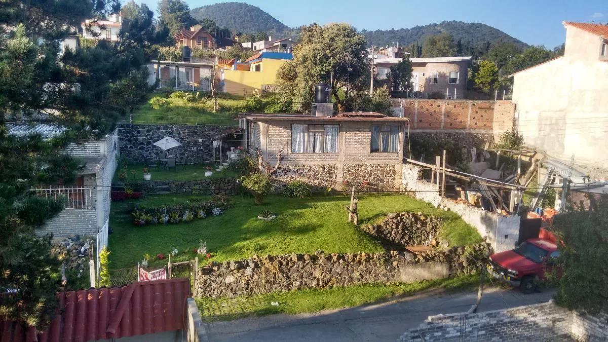 Terreno Spot2