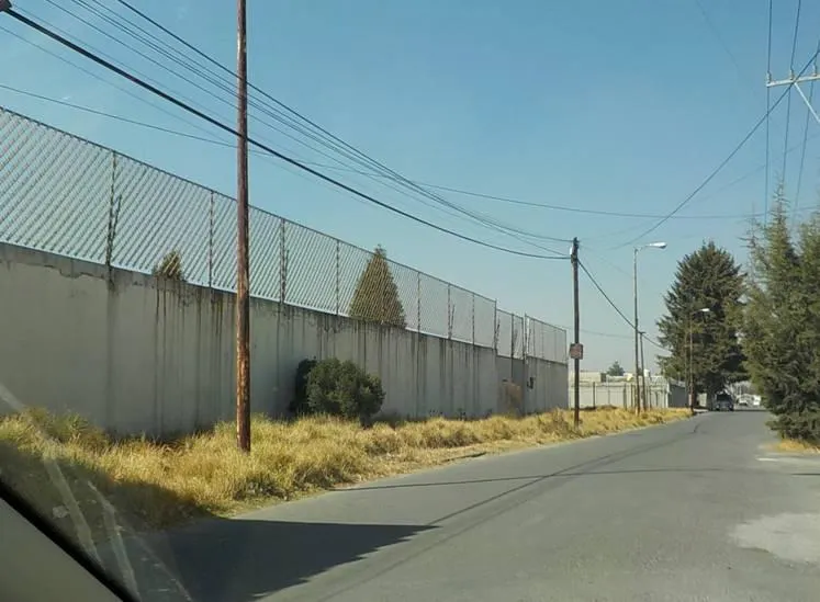 Terreno Spot2