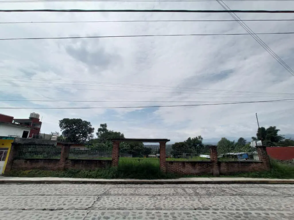 Terreno Spot2