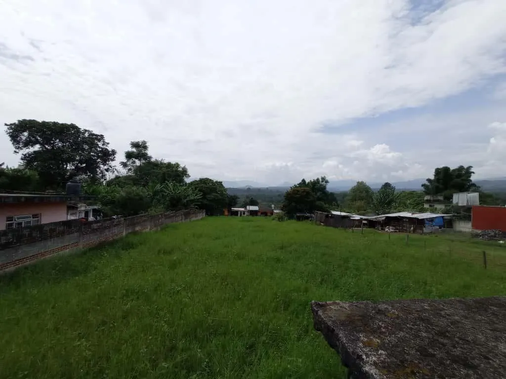 Terreno Spot2