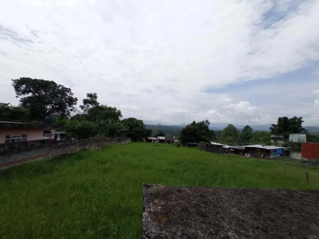 Terreno Spot2