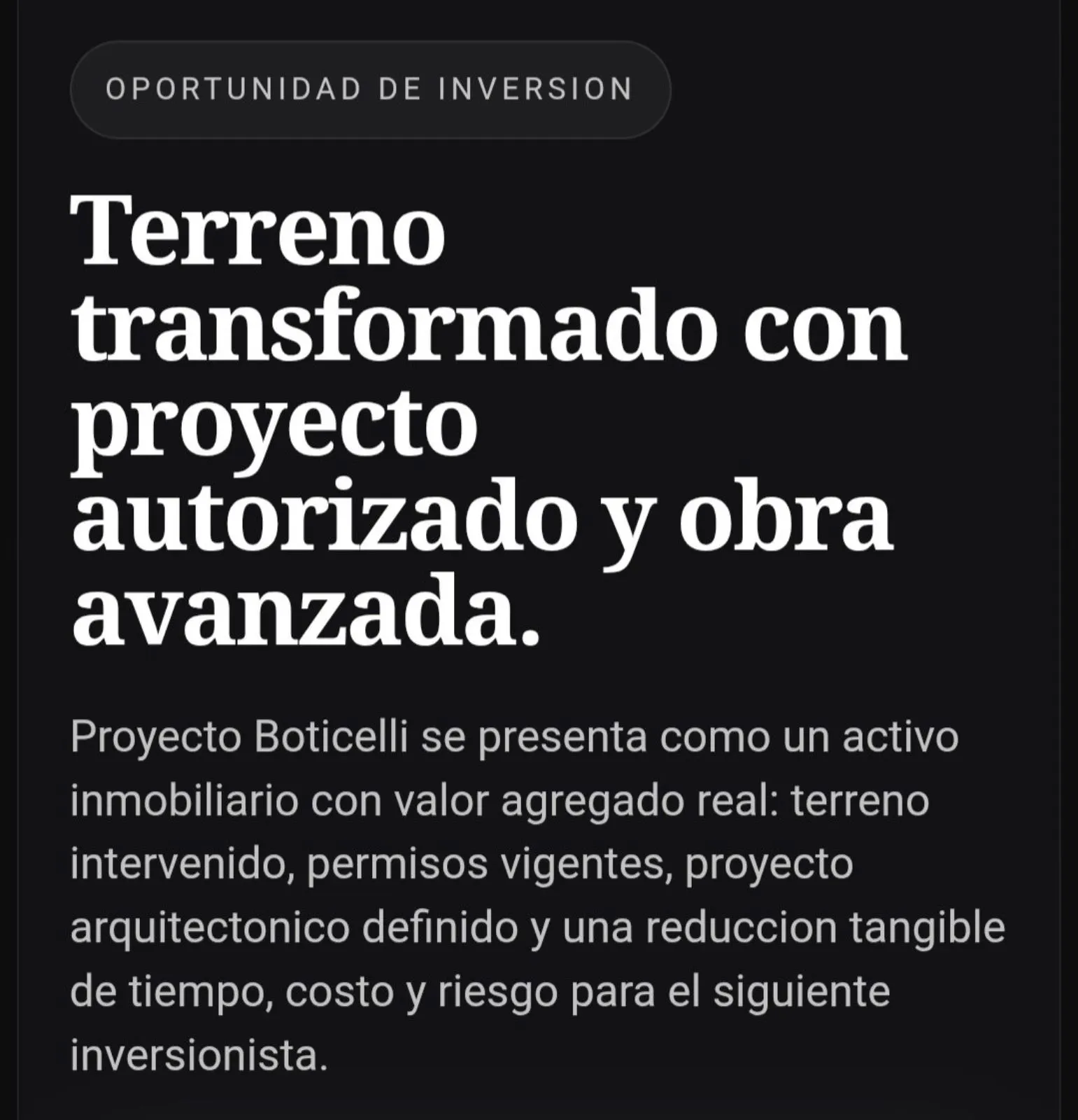 Terreno Spot2