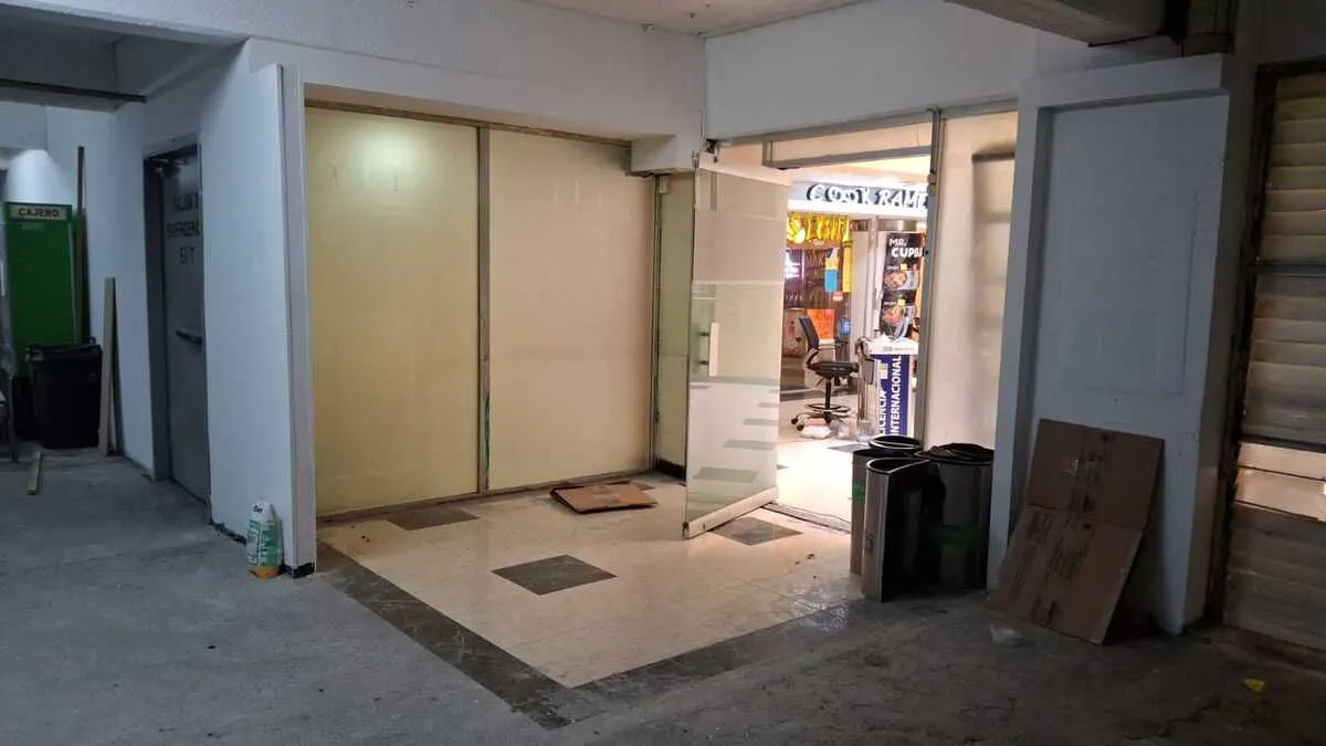 Local Comercial Spot2