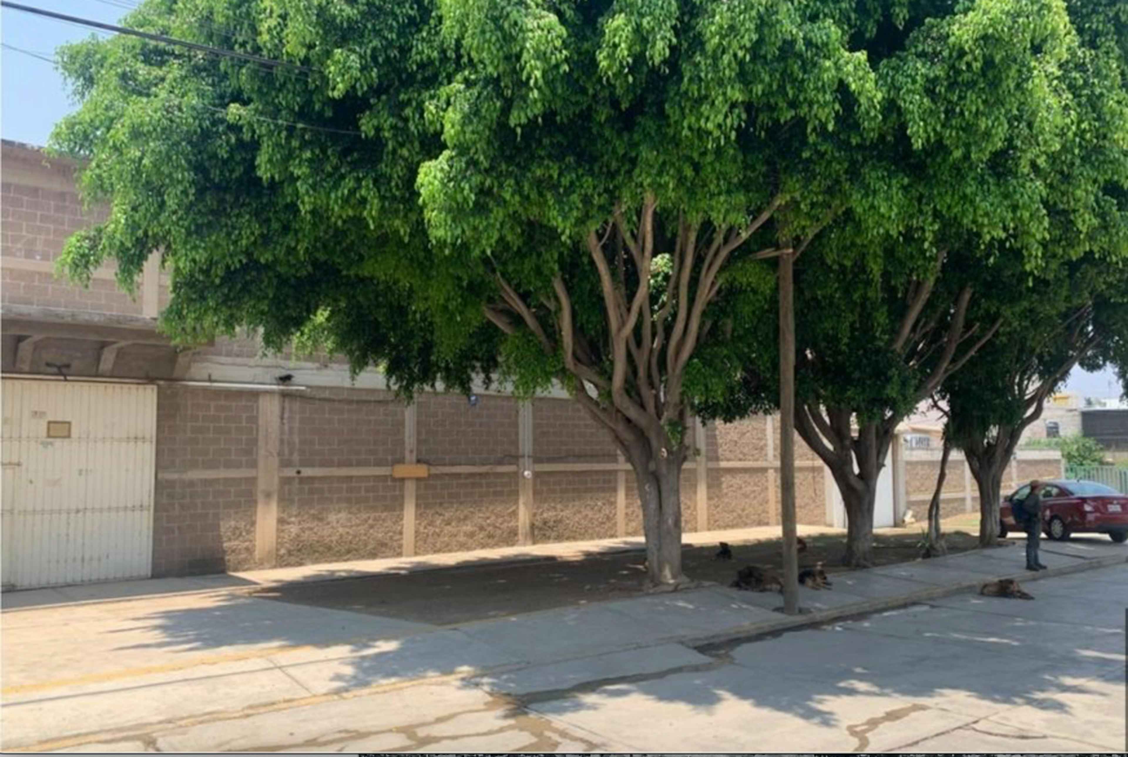 Terreno En Venta Y Renta En San Juan Tlalpizahuac, Ixtapaluca, México