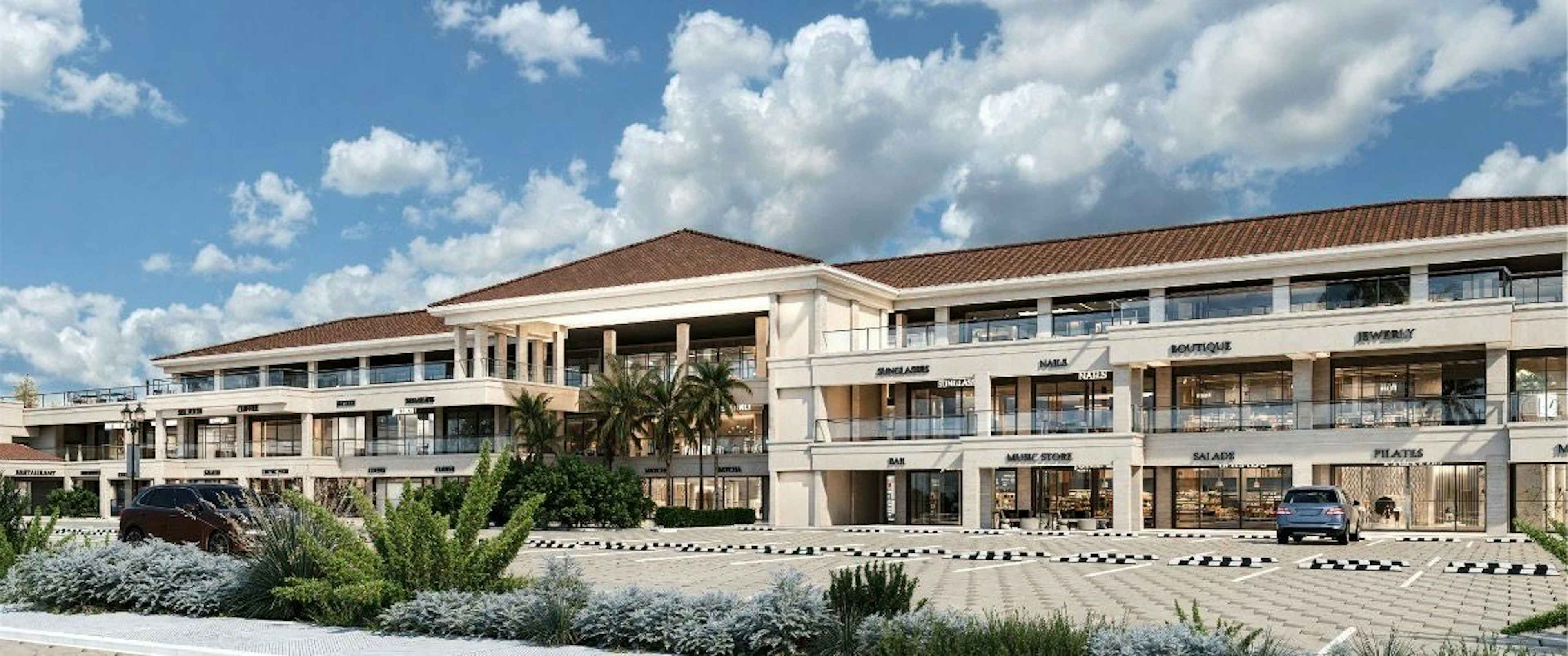 Avenida Netzahualcóyotl 376