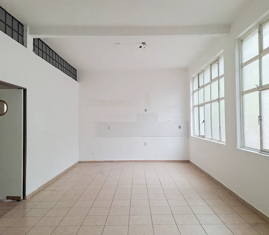 Oficina Spot2