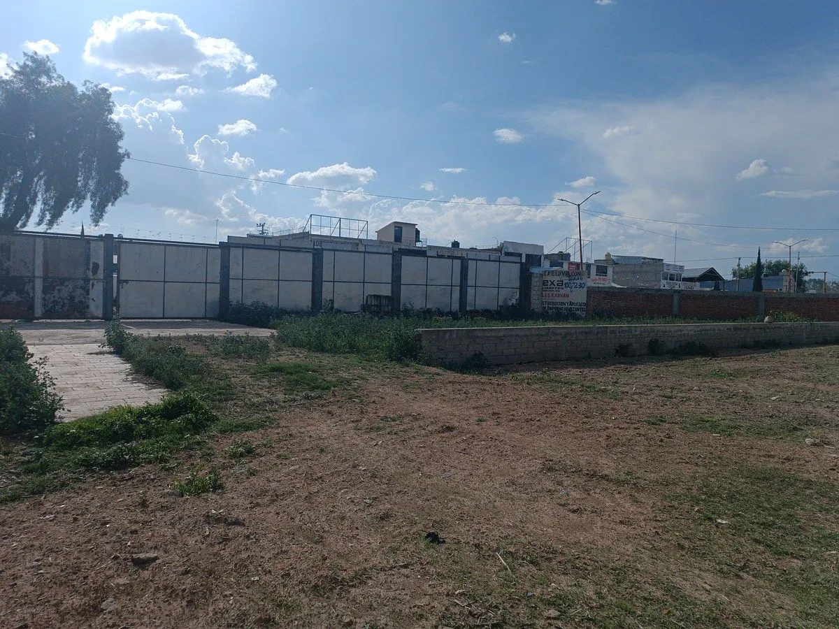 Terreno Spot2